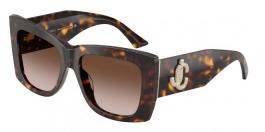 JC5036B 