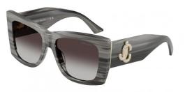JC5036B 