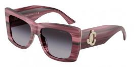 JC5036B 