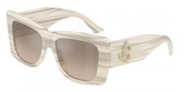 JC5036B 