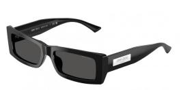 JC5040U 