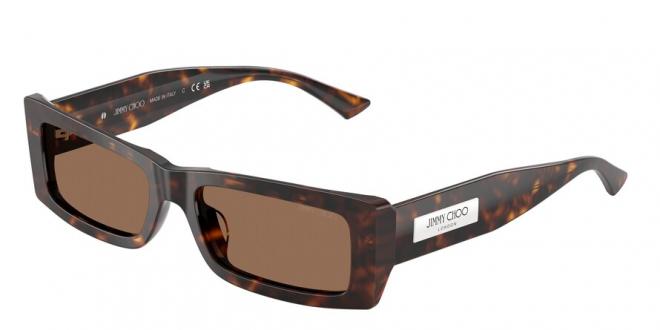 JC5040U 