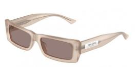 JC5040U 