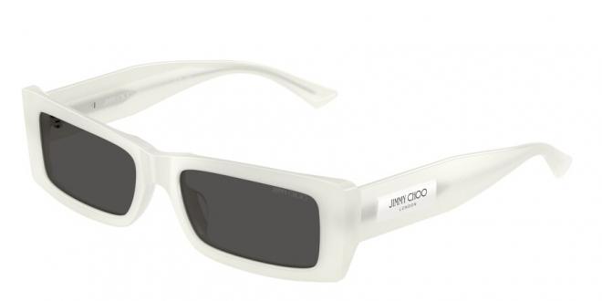 JC5040U 