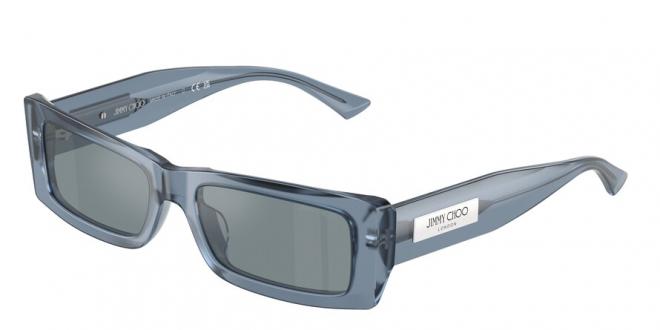JC5040U 