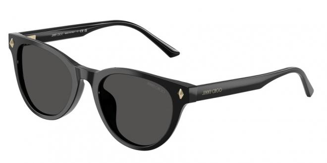 JC5043D 