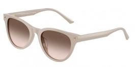 JC5043D 