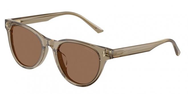 JC5043D 
