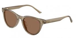 JC5043D 