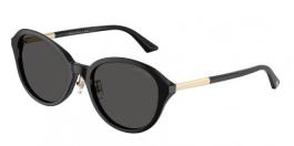 JC5044D 