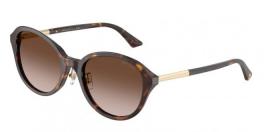 JC5044D 