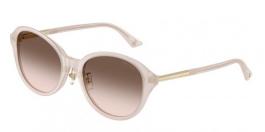 JC5044D 