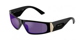 JC6001U 