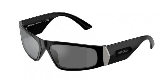 JC6001U 