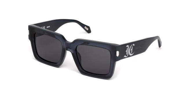 SJC108V
