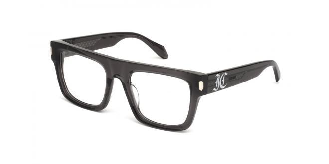VJC120V