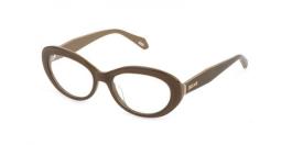 VJC163