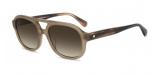 HR3 (HA)