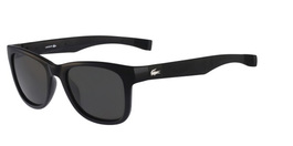 L745S L745S