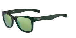 L745S L745S