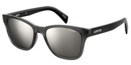 Levi's Gafas de sol Lv 1015/S ojo de gato para mujer