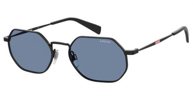 Buy Levi's LV 1030 J5G Glasses