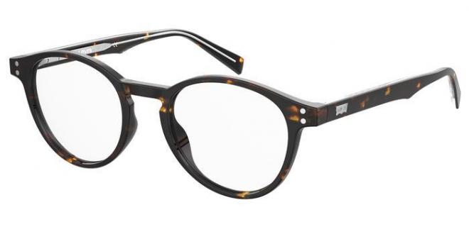 lv prescription glasses