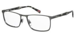 Levis LV 1030 FLL Prescription Glasses