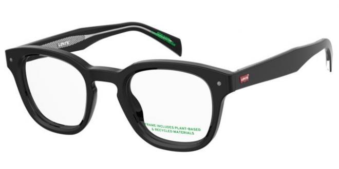LV 5088
