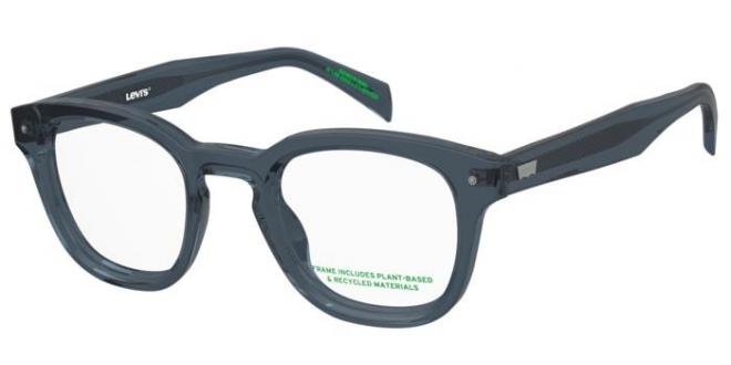 LV 5088
