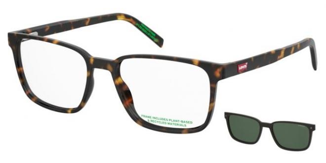 LV 5089/C