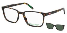 LV 5089/C
