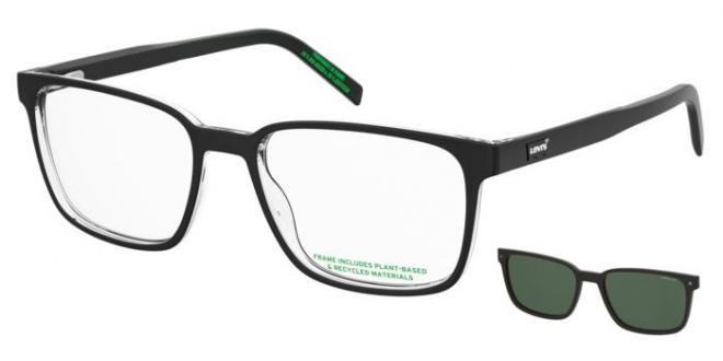 LV 5089/C