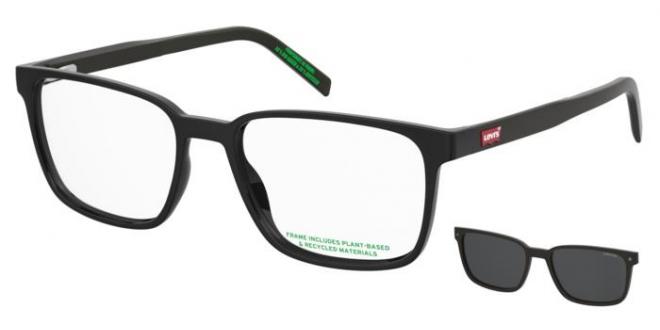 LV 5089/C