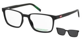 LV 5089/C