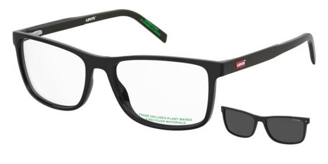 LV 5090/C