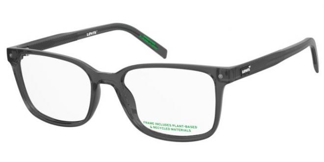LV 5091