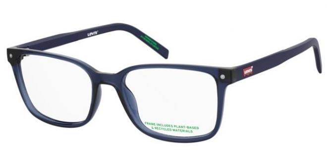 LV 5091
