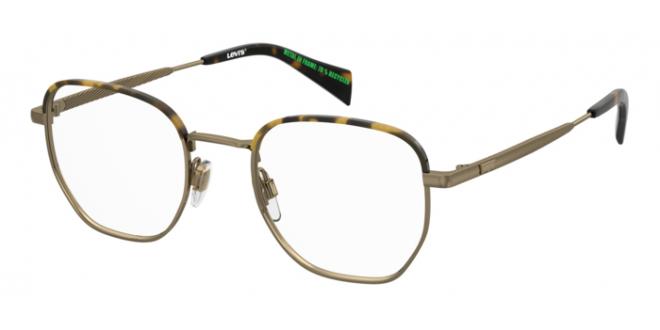 LV 5106