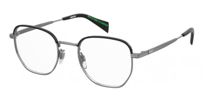 LV 5106