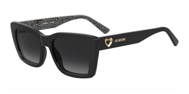 MOL106/S