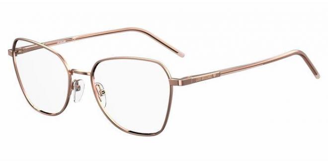 love moschino prescription glasses