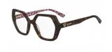086