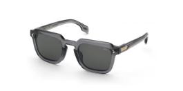 SL4379M
