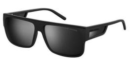 MARC 412/S MARC 412/S