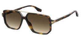 MARC 417/S MARC 417/S