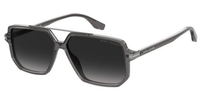Sunglasses Marc Jacobs MARC 417/S KB7 (9O)