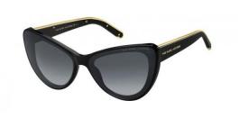 MARC 449/S MARC 449/S