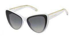 MARC 449/S MARC 449/S