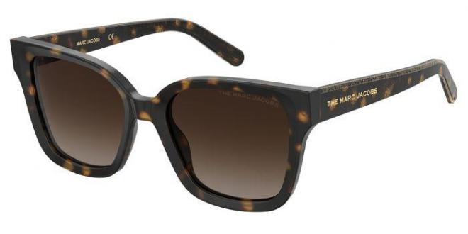 Gafas de Sol Marc Jacobs MARC 458/S 9N4 (LA)